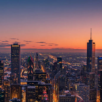 #choose-your-need_dji-mini-3-dji-rc-n1-controller