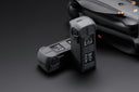 DJI Mavic 4 Pro Intelligent Flight Battery