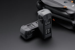 DJI Mavic 4 Pro Intelligent Flight Battery