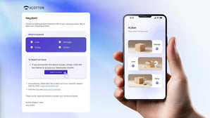 DJI RS 4 Pro Series Protection Plan