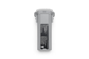 DJI Air 3S Intelligent Flight Battery