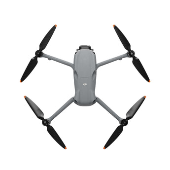 DJI Air 3S
