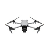 DJI Air 3S Online