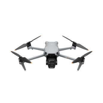 DJI Air 3S Online