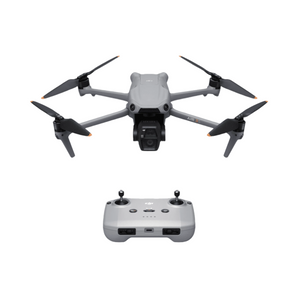 Buy DJI Air 3S