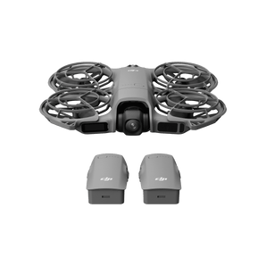DJI Neo 2