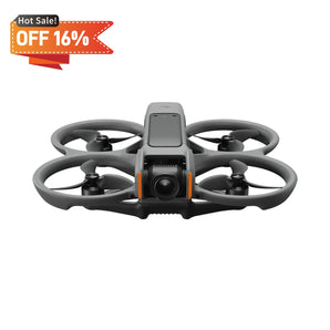 DJI Avata 2