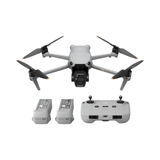 DJI Air 3S