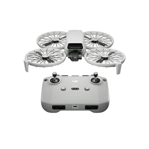 DJI Flip
