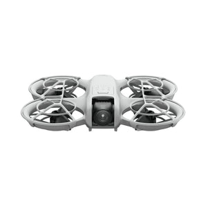 DJI Neo