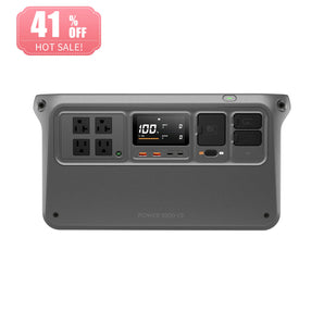 DJI Power 1000 V2