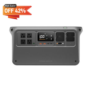 DJI Power 1000 V2