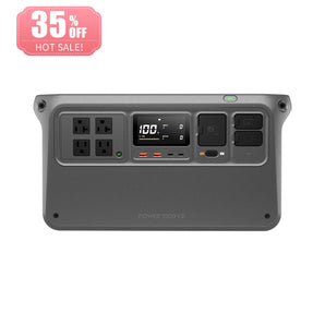DJI Power 1000 V2