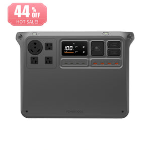 DJI Power 2000