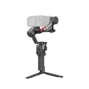 DJI RS 4