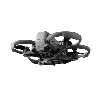 Buy DJI Avata 2