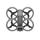 DJI Avata 2 for Sale