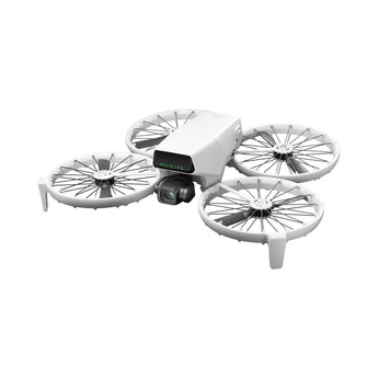 DJI Flip Online
