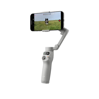 Buy Osmo Mobile 7 Online