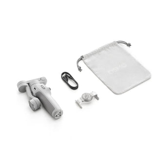 Buy Osmo Mobile 7 Online