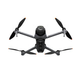DJI Mavic 4 Pro