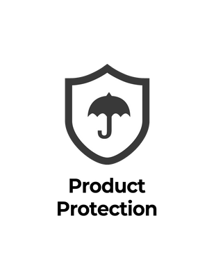 DJI Mic Mini Series Protection Plan