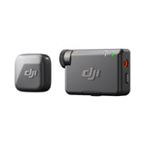 DJI Mic Mini for Sale