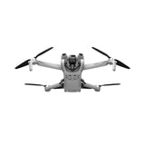 DJI Mini 3
