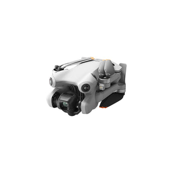 DJI Camera Drone