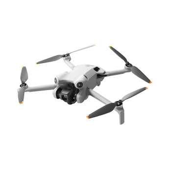 DJI Camera Drone