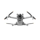 Drone Video Cameras