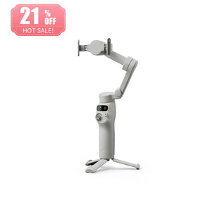 Osmo Mobile 7