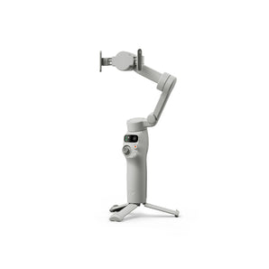 Osmo Mobile 7