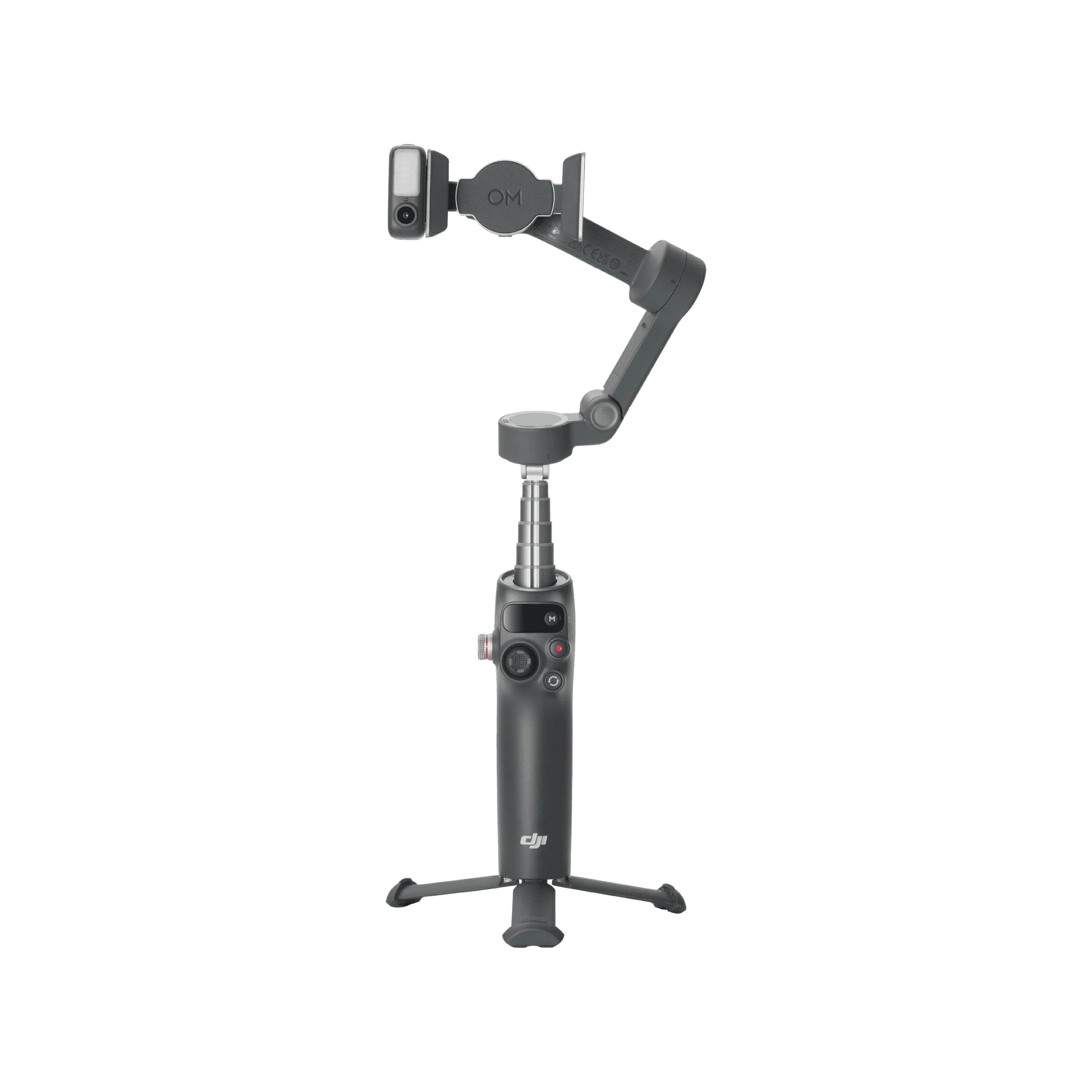 スマホアクセサリー dji osmo mobile 8 Osmo Mobile 8 – DJIStore-US